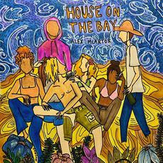 House On The Bay mp3 Single by Alex McArtor