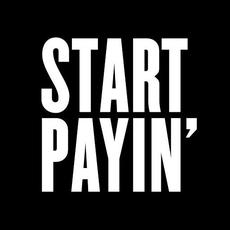 Start Payin' mp3 Single by Lo Tom