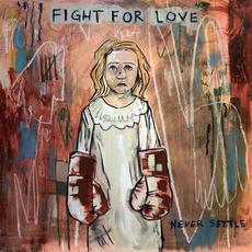 Fight for Love mp3 Single by Blue October (USA)
