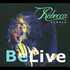 BeLive (Live) mp3 Live by Rebecca Downes