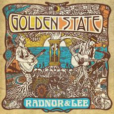 Golden State mp3 Album by Radnor & Lee