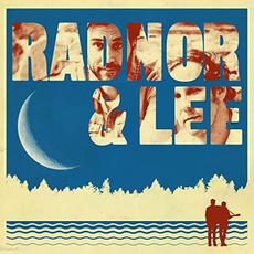 Radnor & Lee mp3 Album by Radnor & Lee
