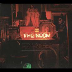 The Neon mp3 Album by Erasure