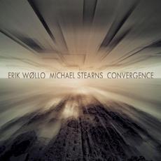 Convergence mp3 Album by Erik Wøllo & Michael Stearns