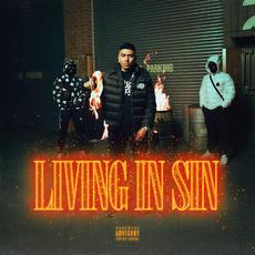Living In Sin mp3 Album by Hooligan Hefs