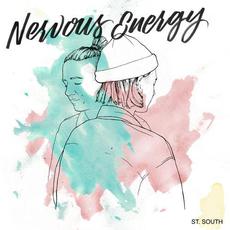 Nervous Energy mp3 Album by St. South