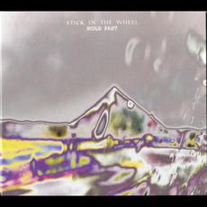 Hold Fast mp3 Album by Stick in the Wheel