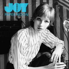 Paper Moon mp3 Album by Joy Downer