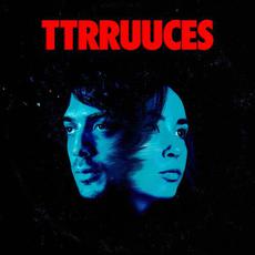 TTRRUUCES mp3 Album by TTRRUUCES
