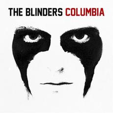 Columbia mp3 Album by The Blinders