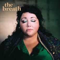 Carry Your Kin (Deluxe Edition) mp3 Album by The Breath