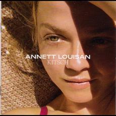 Kitsch mp3 Album by Annett Louisan