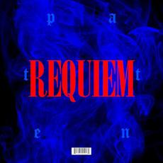 Requiem mp3 Album by patten