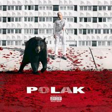Polak mp3 Album by PLK