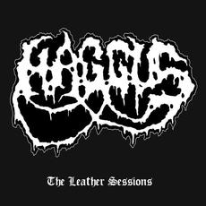 The Leather Sessions mp3 Live by Haggus