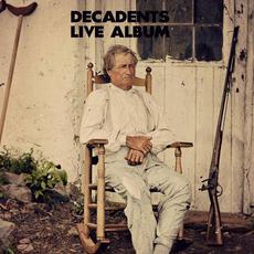 Live Album mp3 Live by Decadents