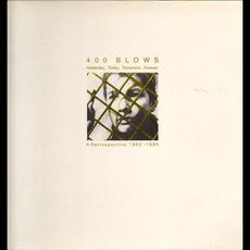 Yesterday, Today, Tomorrow, Forever. - A Retrospective: 1982 - 1985 mp3 Artist Compilation by 400 Blows