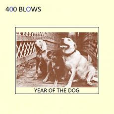 Year Of The Dog mp3 Artist Compilation by 400 Blows
