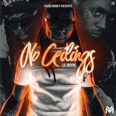 No Ceilings mp3 Artist Compilation by Lil Wayne