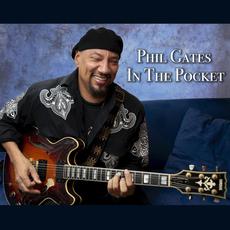 In the Pocket mp3 Album by Phil Gates