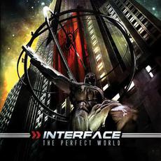 The Perfect World mp3 Album by Interface