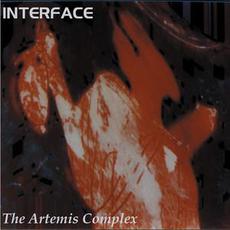 The Artemis Complex (Remastered) mp3 Album by Interface