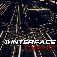 Transit EP mp3 Album by Interface