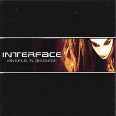 Angels in Disguise mp3 Album by Interface