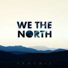 Endemic mp3 Album by We The North