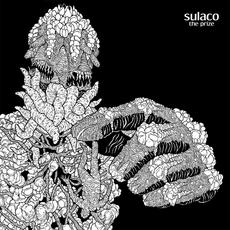 The Prize mp3 Album by Sulaco