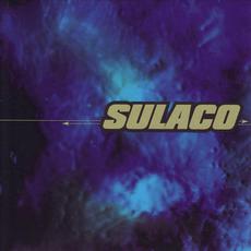 Sulaco mp3 Album by Sulaco