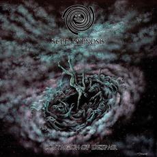 Contagion of Despair mp3 Album by Self Hypnosis