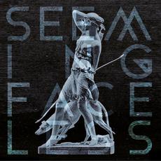 Faceless mp3 Album by Seeming