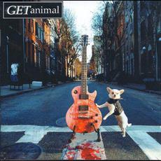 Get Animal 1 mp3 Album by Get Animal