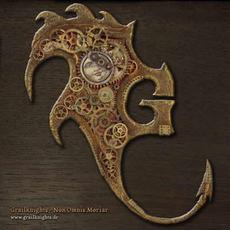 Non Omnis Moriar mp3 Album by Grailknights