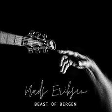 Beast Of Bergen mp3 Album by Mads Eriksen