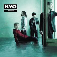 Le Chemin mp3 Album by Kyo