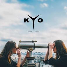 Dans la peau mp3 Album by Kyo