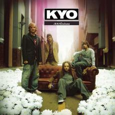 300 lésions mp3 Album by Kyo