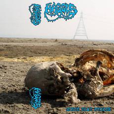 Mince That Fucker mp3 Album by Haggus