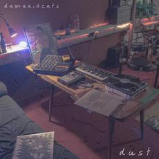 Dust mp3 Album by damaa.beats