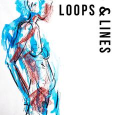 Loops & Lines EP mp3 Album by damaa.beats