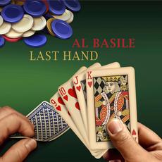 Last Hand mp3 Album by Al Basile