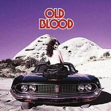 Old Blood mp3 Album by Old Blood (2)