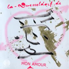 Mon Amour (Remastered) mp3 Album by La Düsseldorf