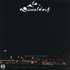 La Düsseldorf mp3 Album by La Düsseldorf