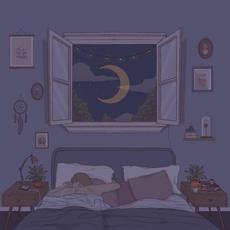Bedtime Stories, Pt. 2 mp3 Album by brillion.
