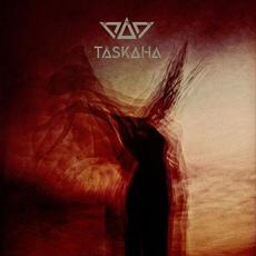 Taskaha mp3 Album by Taskaha