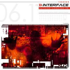 Outside Looking In mp3 Single by Interface