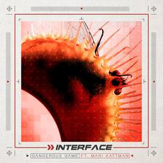 Dangerous Game mp3 Single by Interface